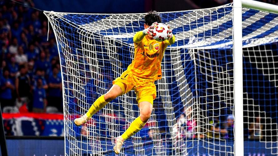 皇馬出征「包」冇失手