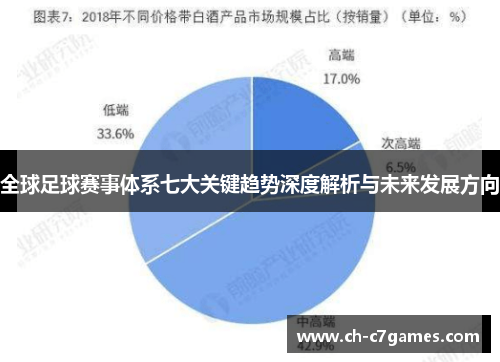 全球足球赛事体系七大关键趋势深度解析与未来发展方向