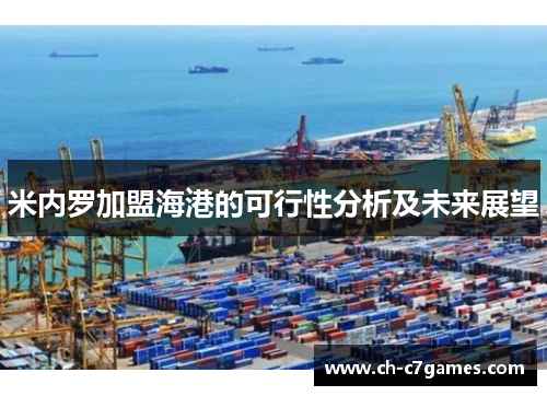 米内罗加盟海港的可行性分析及未来展望