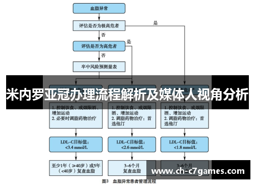 米内罗亚冠办理流程解析及媒体人视角分析
