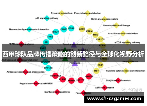 西甲球队品牌传播策略的创新路径与全球化视野分析