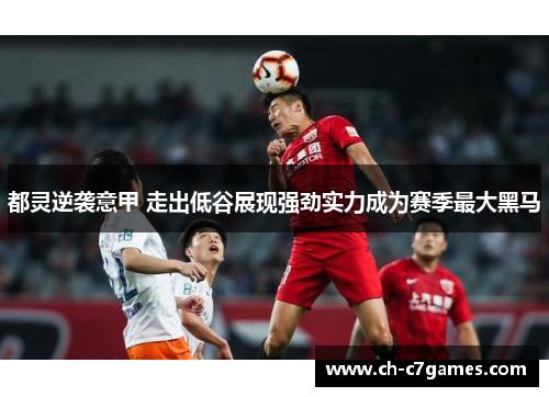 都灵逆袭意甲 走出低谷展现强劲实力成为赛季最大黑马