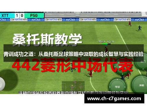 青训成功之道：从桑托斯足球策略中汲取的成长智慧与实践经验