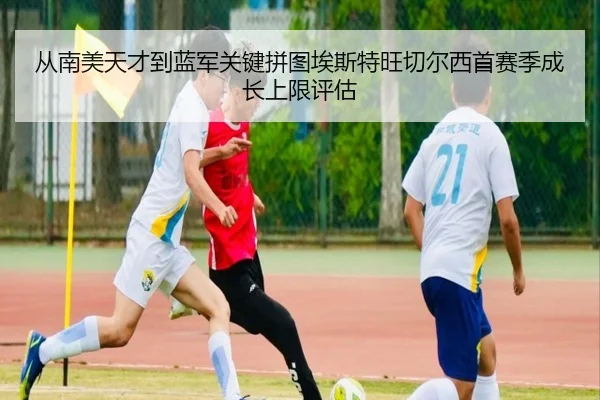 从南美天才到蓝军关键拼图埃斯特旺切尔西首赛季成长上限评估