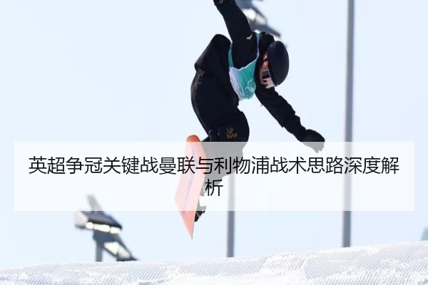 img_1793265789313_334_1_163.jpg